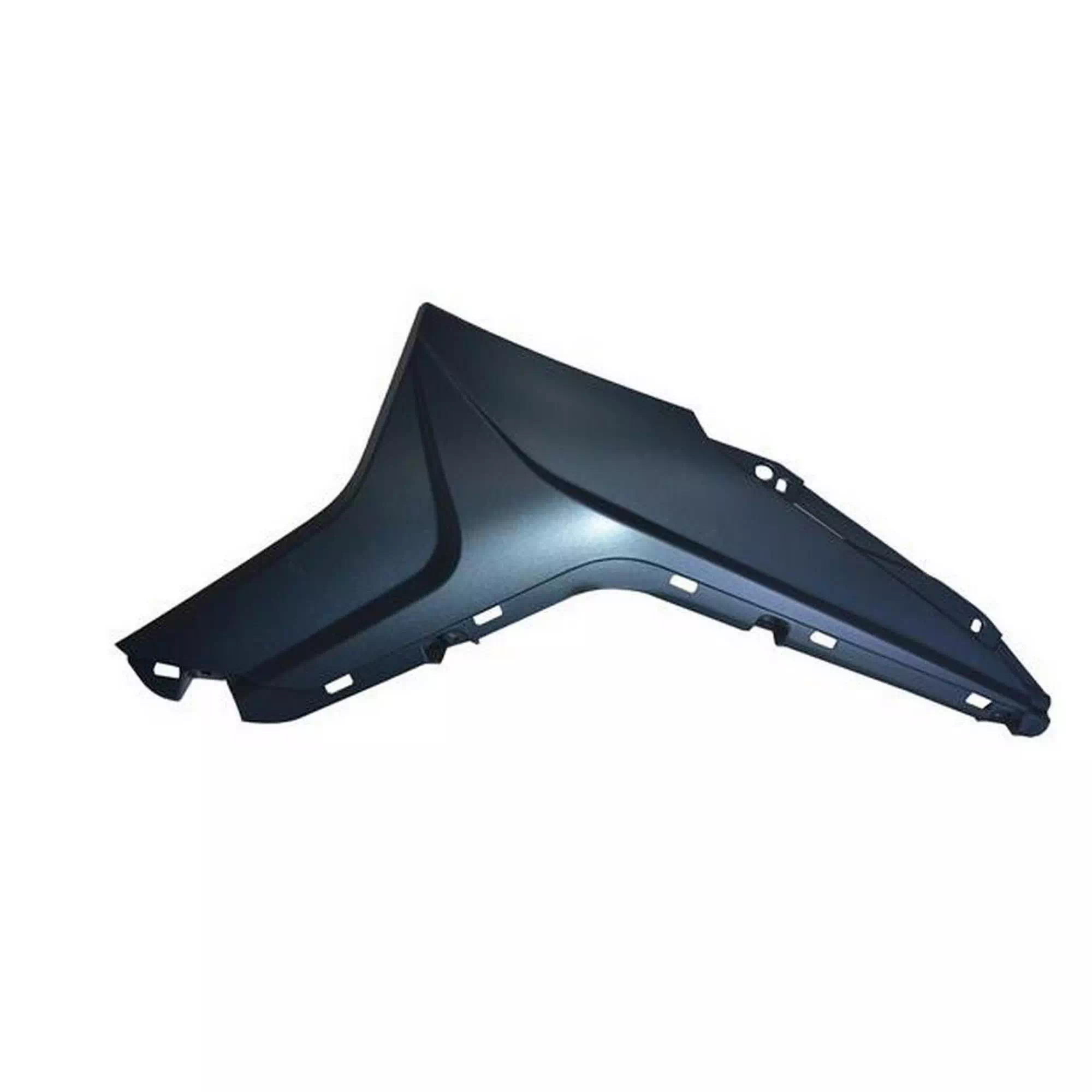RKS GRACE 202 ALT PANEL SAĞ SİYAH [NOVAX200 - GRACE202 PRO - NOVAX200 (RKS)] #RK 39136